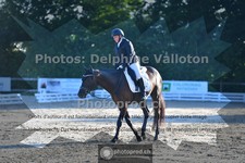 ref. photo 3692526