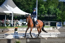 ref. photo 3692529