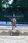 ref. photo 3692530