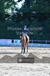 ref. photo 3692531