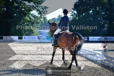 ref. photo 3692534