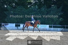 ref. photo 3692536