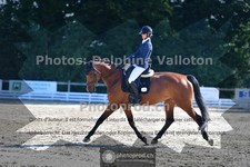 ref. photo 3692540