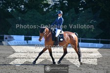 ref. photo 3692541