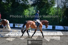 ref. photo 3692543