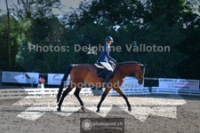 ref. photo 3692544