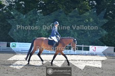 ref. photo 3692545