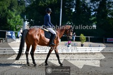 ref. photo 3692548