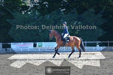 ref. photo 3692550