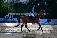 ref. photo 3692551