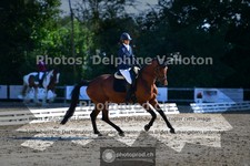 ref. photo 3692555