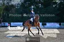 ref. photo 3692556