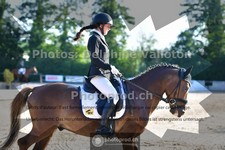 ref. photo 3692569