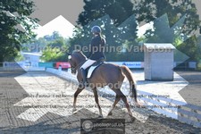 ref. photo 3692573