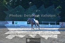 ref. photo 3692574