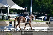 ref. photo 3692580