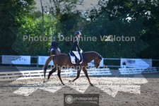 ref. photo 3692582