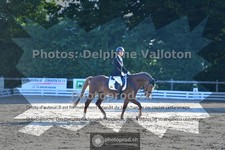 ref. photo 3692583