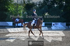 ref. photo 3692596