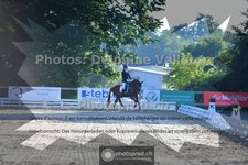 ref. photo 3692600