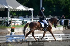 ref. photo 3692604