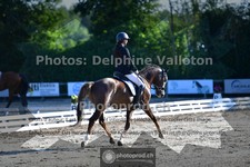 ref. photo 3692606