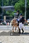 ref. photo 3692619