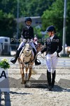 ref. photo 3692621
