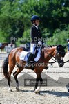 ref. photo 3692635