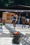 ref. photo 3692640