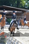 ref. photo 3692641