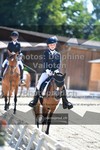 ref. photo 3692642