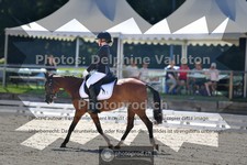 ref. photo 3692644
