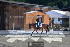 ref. photo 3692652