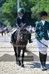 ref. photo 3692661