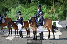 ref. photo 3692695