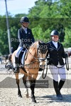 ref. photo 3692698