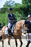 ref. photo 3692699