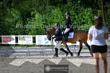 ref. photo 3692701