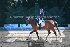 ref. photo 3692726