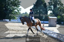 ref. photo 3692735