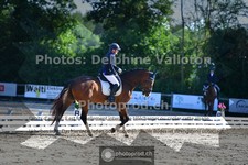 ref. photo 3692746