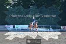 ref. photo 3692768
