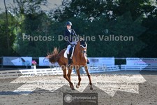 ref. photo 3692793
