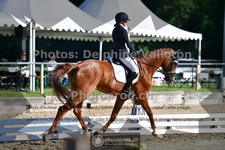 ref. photo 3692798