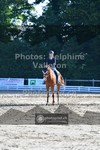 ref. photo 3692800