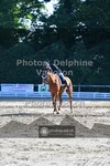 ref. photo 3692802
