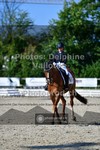 ref. photo 3692811