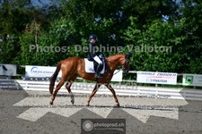 ref. photo 3692812