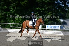 ref. photo 3692813